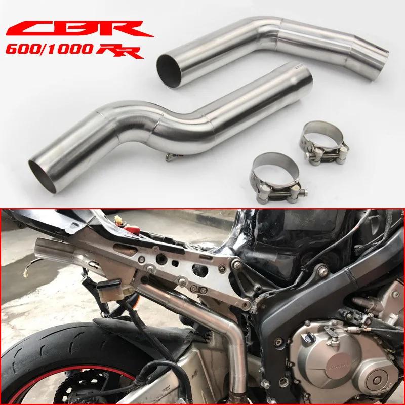 ȥ CBR600RR F5 2003-2015 CBR1000RR 2004-2007  51mm  ̵ ũ  Ʈ ÷ ̽  Ʃ